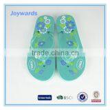 2015 Women Fashion Slippers Hot Sale thumbnail-4