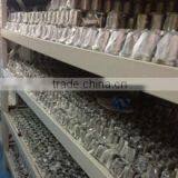 Lishui City Well Bearing Co., Ltd. company overview - view 3 thumbnail