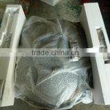 Outdoor Direstional 5G Hot Sell Mimo Dish Iraq Antenna thumbnail-2