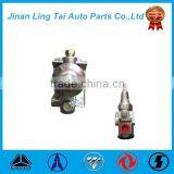 GEARBOX Air Filter Regulator A-C03002 thumbnail-4