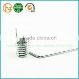 Functional Sofa Zigzag Spring