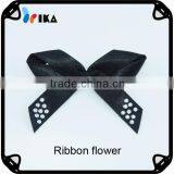 Newest Style 100 Percent Handmade Underwear Satin Ribbons thumbnail-5