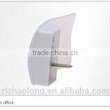 Beauty Finger LED Night Light With Photo Sensor thumbnail-5