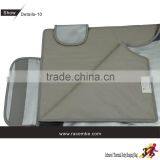 Weight Loss Equipment,electric Blanket--3Z(CE,hot Sale) thumbnail-5