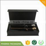 Luxury Magnetic Gift Box for Packaging thumbnail-1