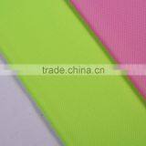 High Quality Cooling Microfiber Sports Towel Fabric in Roll With Solid Color thumbnail-1