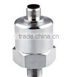 stainless steel pressure sensor ,hydraulic pressure sensor ,pressure load cell for automatic system