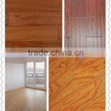 2030 Reliable Plasma Cutter Wood Carving Cnc Router thumbnail-3