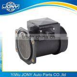 Air Flow Sensor Air Flow Meter 0 986 JG0 315 F 00E 170 451 22680-31U00 22680-31U05