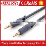 10m 3.5mm audio Cable