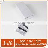 China Hard Plastic Hang Tag Factory thumbnail-1
