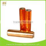 Express Fine Workmanship Durable Film Pvc Decor thumbnail-4