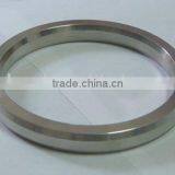 Metallic Ring Joint Gasket