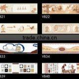 Rustic Border Tile thumbnail-1