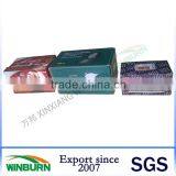 20 Mic*12cm Wide* 250m Roll Type and Hair Salon Use Aluminium Foil thumbnail-3