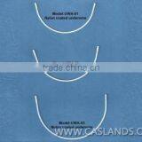 Good Quality Steel Wire With Best Price thumbnail-1