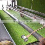 Suqian Easy Decorate Carpet Co., Ltd. company overview - view 4 thumbnail