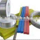 AWS Er309LSi Stainless Steel Welding Wire thumbnail-1