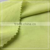 Wholesale Cheap 100% Viscose Fabric for Dress Fabric thumbnail-1