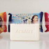 Actimed Beauty Soap thumbnail-2