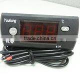 Digital Tempreture Controller YK-181 for Freezer