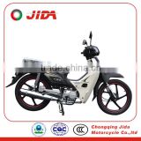 Updated one of Docker C90 motorcycle Cheap Chinese cub motorcycle for sale JD110C-34