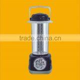 RECHARGEABLE LED LANTERN thumbnail-1
