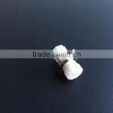 FC Fiber Optic Adaptor thumbnail-2