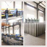 S20c Specification Seamless Steel Pipe thumbnail-1