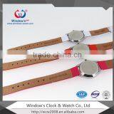 Lovely Children Watch Colorful Pretty Cheap Watch thumbnail-3