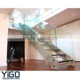 Outdoor Steel Stair Foshan thumbnail-5