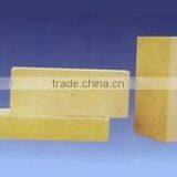 LZ-80 high alumina insulating brick