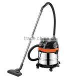 1250W 20L Handheld Wet And Dry Vacuum Cleaner