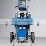 JHPK-H30 Polyurethane Spray Foam Machine thumbnail-4