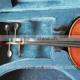 (FV-12E) Natural Flame Violin thumbnail-4