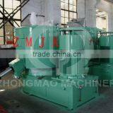 SHR-25A Plastic mixer With CE Certification