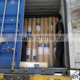 CHEAPEST PRICE AND BEST QUALITY, Construction Companies Asphalt Roofing Felt, 1X20m/roll, 1-1.5mm thumbnail-1