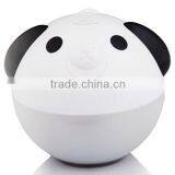 Household Electric Mini Humidifier XJ-10105