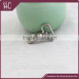 20mm Swivel Snap Hook for Webbing Bag Accessories thumbnail-2