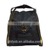Zhejiang 2015 Polyester Material Bag,Duffel Bag Type With Wheels Bag thumbnail-3