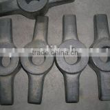 grey ni-hard ductile cast iron products