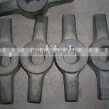 Grey Ni-hard Ductile Cast Iron Products thumbnail-1