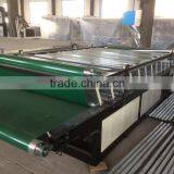 Semi Automatic Flute Lamination Machine/ Semi Automatic Flute Lamnating Machine thumbnail-4