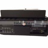 4 -Channel Dual SD Card 3g Wifi Gps Car Dvr thumbnail-3