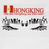 Sticker Tattoo Temporary Tattoos Make up Eye Tattoo Sticker Eyeliner Sticker thumbnail-6