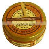 Bath Salt thumbnail-1