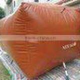 Biogas Balanced Type Gas Water Heater/ Gas Boiler/Water Boiler thumbnail-4