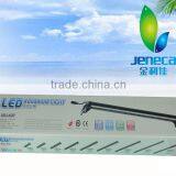 8w,11w, Eco-Friendly Type Marine Aquarium Led Lighting thumbnail-6