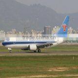Cheap Air Cargo From China to Chile thumbnail-1