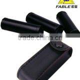 Gem Grating Spectroscope thumbnail-1